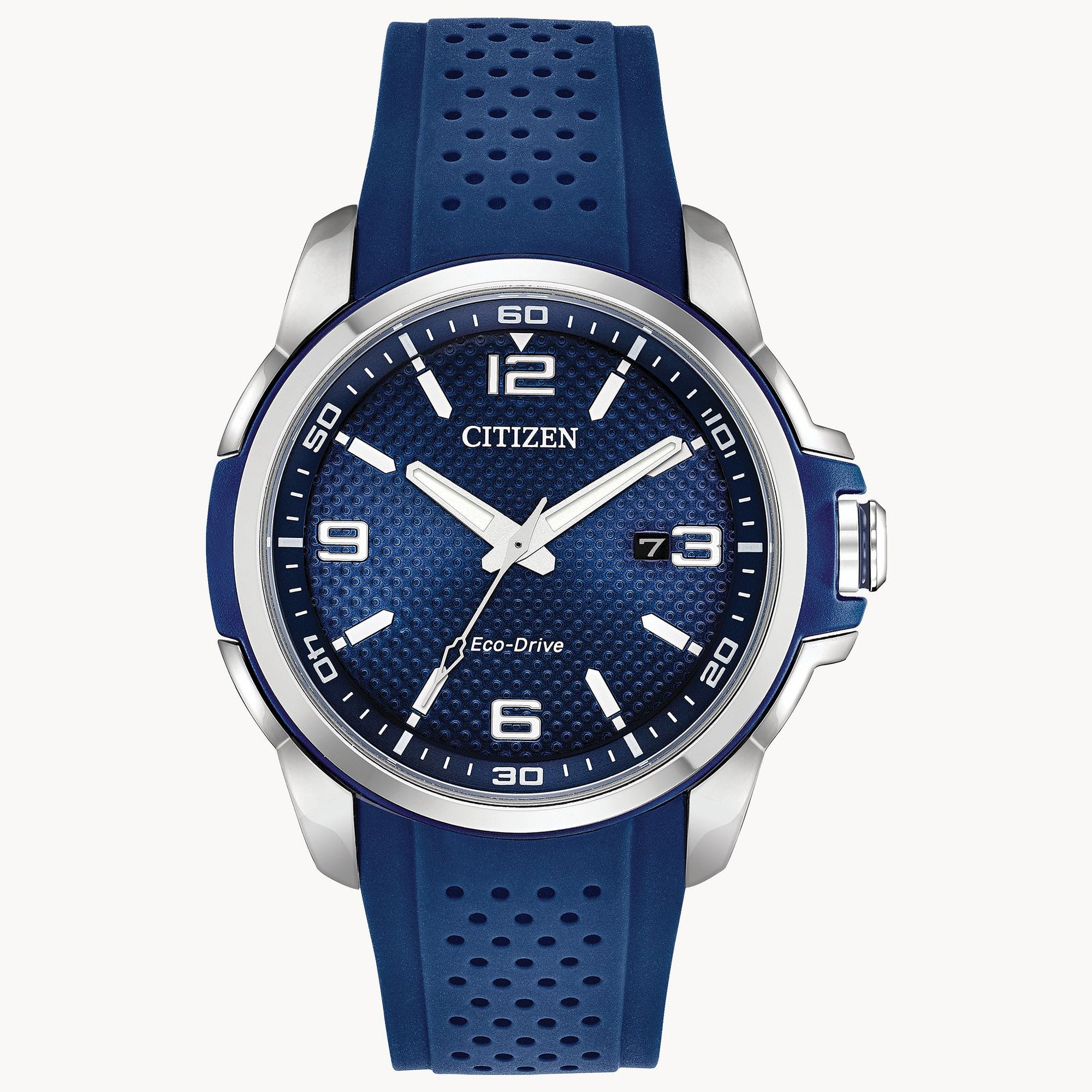 Eco drive online mens