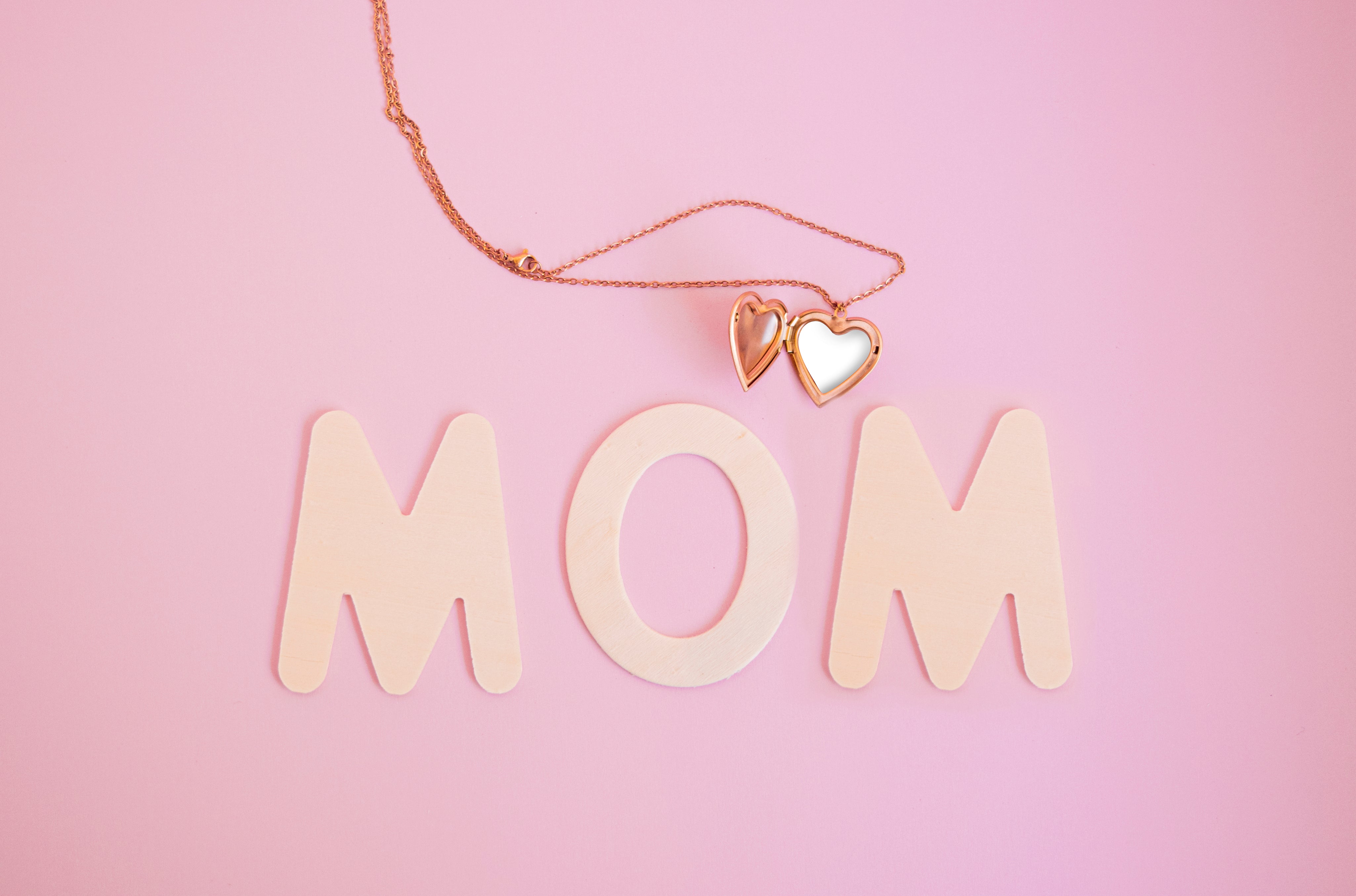 Jewelry Gift Ideas for Mother's Day