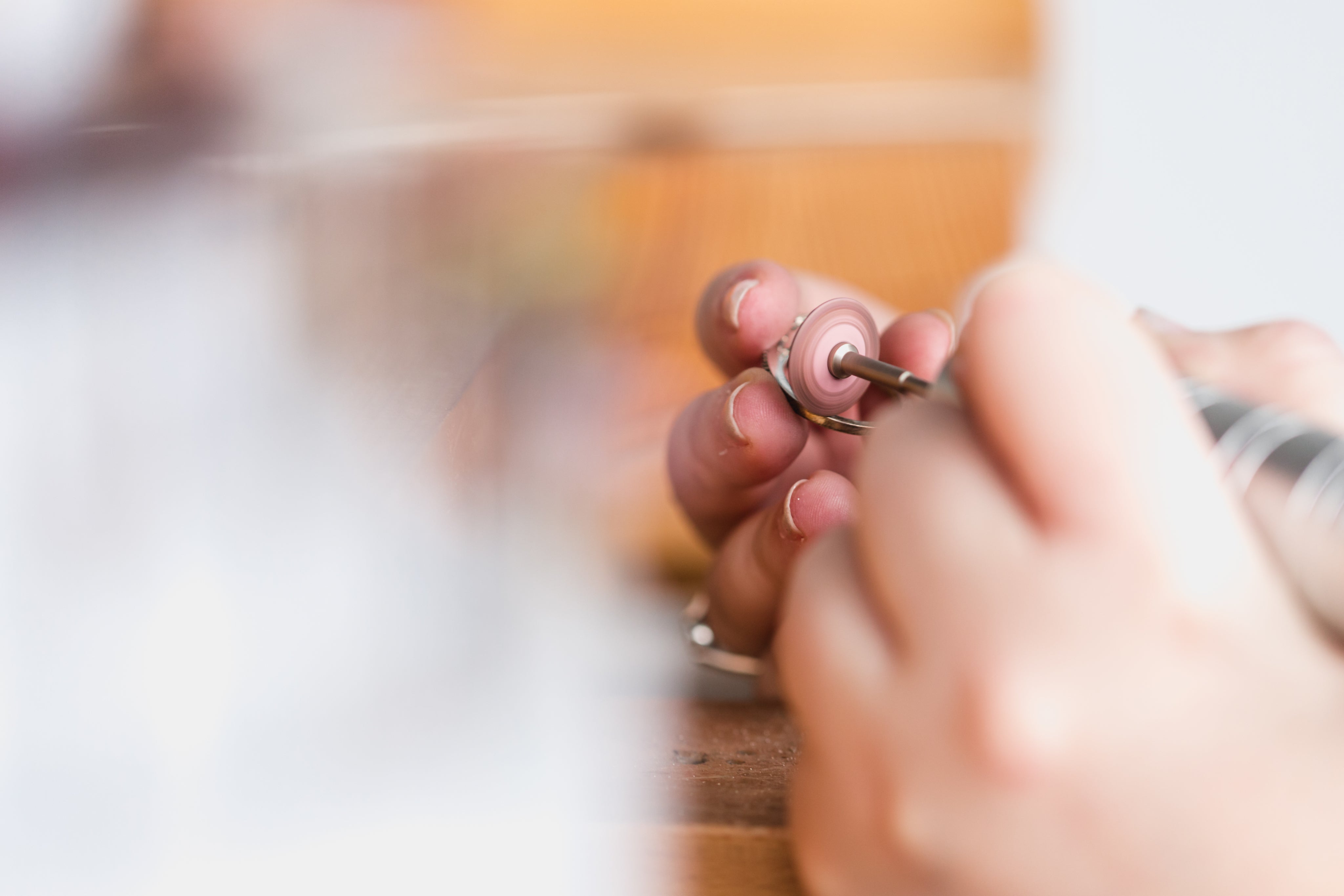 jewelry-buffing-by-hand.jpg